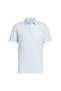 Men's Polo T-Shirt Ult Jacquard Kw1737 - 2