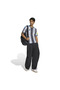 Men's Jersey Nufc H Jsy Jz4707 - 5