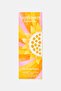 Sunflower Golden Vibe Eau De Toilette 100 ml - 2