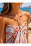 Marisella Kauri Bohemian Sea Shell Bead Necklace - 3