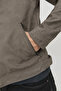 Jjerocky Jacket Noos Men's Leather Coat and Jacket 12147218 - 6