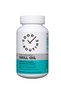 Krill Oil 60cps moi Secom, - 2