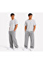 2-Piece Men's Sweatpants and Top Set, Lightweight and Breathable Fabric Combination - 6