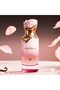 Blush Bloom Perfume 100ML - Eau de Parfum - Women's Rich Oriental Scent with Peach, Ylang-Ylang & Patchouli - 3