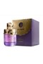 AL A’RAAF Lailak Perfume 100ML - Floral Fragrance with Pear, Jasmine & Violet - Women’s Classic & Luxurious Scent