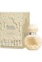 Vanil Luxe Perfume 100ML - Eau de Parfum For Him & Her - Oriental Vanilla Powdery Sweet Long Lasting Perfume