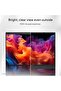 Zenbook Duo (2026) Laptop - Intel Core Ultra 7-355, 14inch 3K, 1TB SSD, 32GB RAM, Windows 11 Home - 7