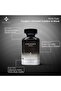 Honour Men Perfume 50ml - EDP - For Him - 3