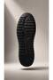 Cryb Daily Comfortable Lightweight Mesh Unisex Sports Shoes – Non-Slip Sole Slip-On - 6