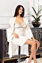 2-Piece Set Viscose