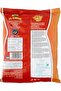 NACHO CHIPS CHILI 100g - 2