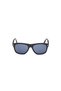 Ft1284 01V Men's Sunglasses