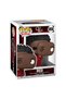 Funko POP US 1858 Rosu