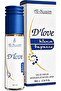 Mini Pocket Size EDP Spray Perfume – D'Love, Delicia, Mushk Rizali, Blue Wave, Ameer Al Oudh & White Oudh | 6 x 10ml Eau de Parfum - 8