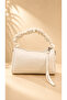 Women's Imported Shoulder Crossbody Bag - 4