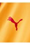 S.K. Parted Jersey 26/27 Home Parted 5 Star Men's Jersey Yellow-Red - 5