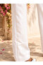 Banafsha Co-ord Set - 4