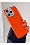 Case for iPhone 14 Pro Max Electroplating Liquid Down Jacket TPU Phone Case - 3