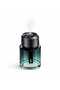 ORDEO OR-PC01 Smart Car Fragrance Diffuser Cup Holder Air Freshener - 3