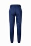 Trek Women's Jogger - 2