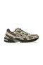 Gel-1130 Sneaker Unisex Casual Shoes Colorful