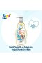 Baby Hair and Body Shampoo 500 ml - 4