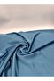Acetate Satin Fabric (1 Meter × 1.5 Width) - 3