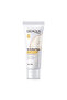 Rice Raw Pulp Face Cleanser Deep Cleansing Soothing Repairing Moistening Delicate the Facial Skin - 3