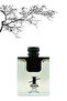 7 قطع عطر أسود 100 مل - 2