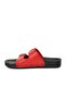 Anatomical Comfortable Women's Slippers Pc-7427 - 3