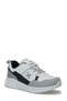 Rand F White Boys' Sports Shoes - 2