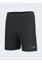 Ultra Lightweight Training Shorts