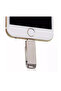 32 Gb Otg Flash Memory iPhone - Pc Compatible Otg Flash USB Data Memory - 3