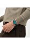 Ss07S155 Unisex Wristwatch - 2