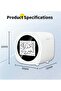 Mini AI Thermal Printer – Portable Photo & Creative Printing Solution - 2