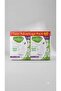 Pure Soft Super Night 40 Pieces Skin-Friendly Organic Cotton Night and Long-Lasting Pad - 2