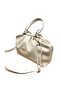 Mmz 5236 Scholarship Large Size Crossbody Shoulder Bag - 4