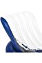 , Floating Recliner Lounge 58868 - 3