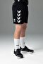 Dream Kids Training Shorts Black - 2