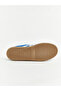 Vizyon New Season Suede Look Men's Sneaker - 3