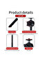 MT-29 Portable Tripod - 8