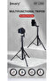 Tripod KP-2206 - 6
