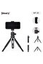 Tripod MT-30