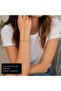 Aurelia Grace Hand Chain Bracelet Minimal Detailed Stylish Şahmeran Bracelet
