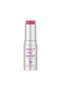 Melt Me Away Creamy Blush Stick-677 Bubble Melt - 3