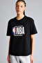 Women's T-Shirt G0717Ax/Bk81