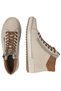 Sneaker - 6