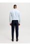 Hemd Slim Fit Hemd - 4