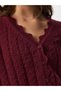 Strickjacke PCADA - 6