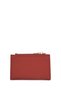 Kıremıt Women's Portfolio Bag Usc26762 - 4
